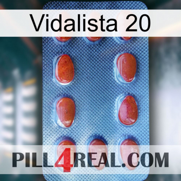 Vidalista 20 06.jpg